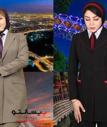 فروش