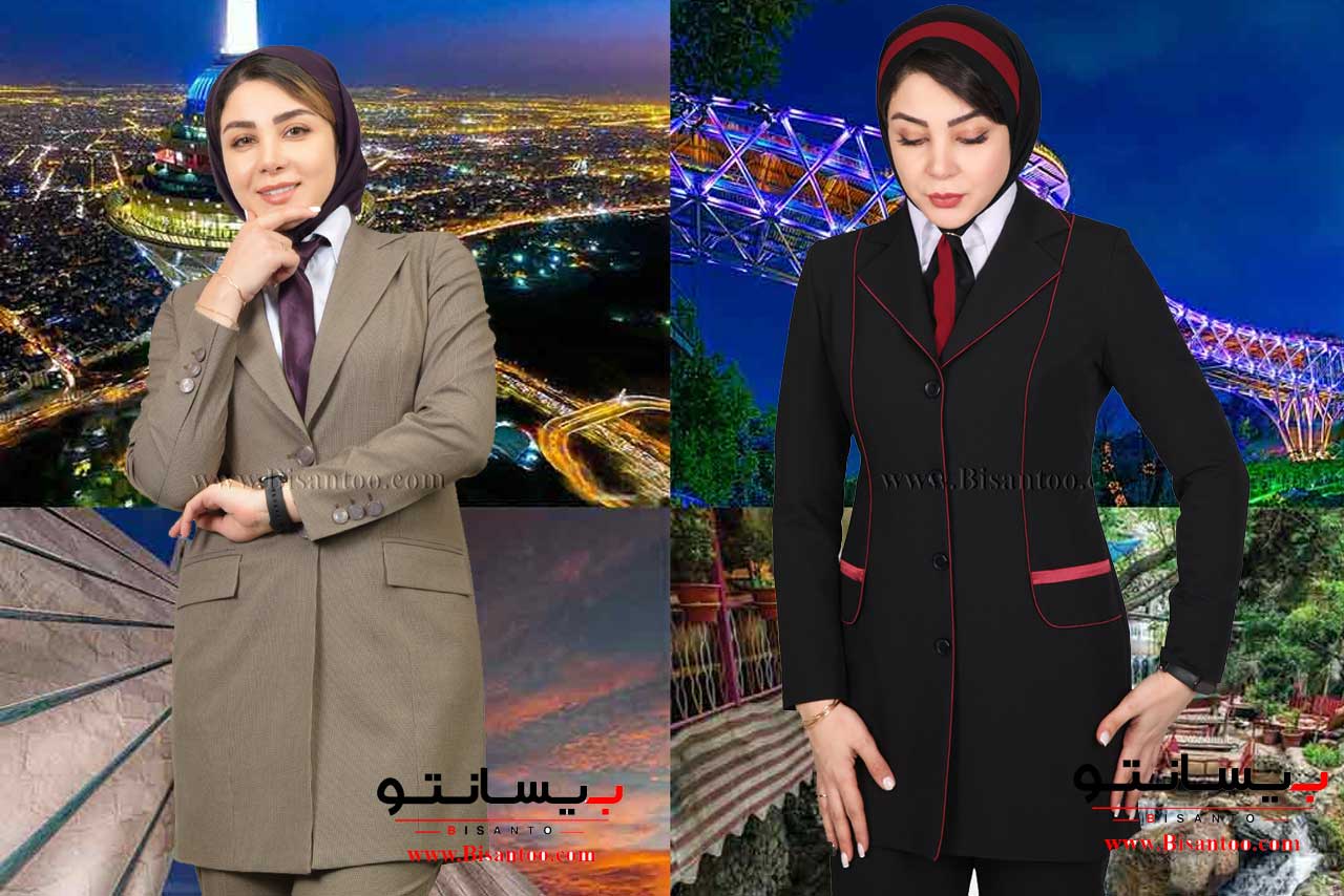 فروش