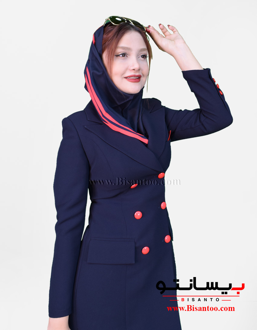 مانتو